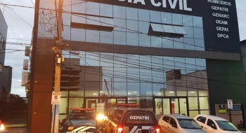 Homem é suspeito de se passar por pai de santo para estuprar e extorquir dinheiro de mulheres